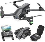 Holy Stone HS710 4K GPS Drone for Adults