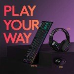 Logitech G305 Wireless Gaming Mouse - 12K DPI