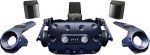 HP HTC Vive Pro VR Headset Full Kit