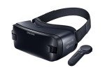 Samsung Galaxy Gear VR 2017 with Motion Controller