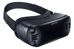 Samsung Galaxy Gear VR 2017 with Motion Controller