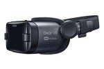 Samsung Galaxy Gear VR 2017 with Motion Controller