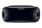Samsung Galaxy Gear VR 2017 with Motion Controller