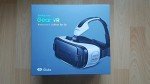 Samsung Gear VR Headset for Galaxy S4/Edge