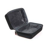 Samsung Gear VR Headset Carrying Case by Hermitshell