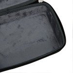 Samsung Gear VR Headset Carrying Case by Hermitshell