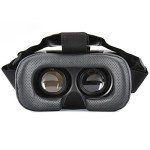 Universal 3D VR Box 2.0 Headset for Smartphones