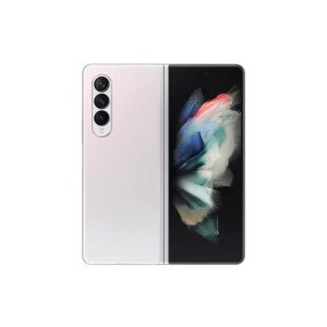 Samsung Galaxy Z Fold3 5G Folding Smartphone 512GB