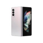 Samsung Galaxy Z Fold3 5G Folding Smartphone 512GB