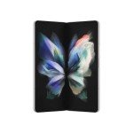 Samsung Galaxy Z Fold3 5G Folding Smartphone 512GB