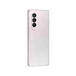 Samsung Galaxy Z Fold3 5G Folding Smartphone 512GB