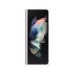 Samsung Galaxy Z Fold3 5G Folding Smartphone 512GB