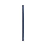 Samsung Galaxy Note 9 512GB Smartphone - Ocean Blue