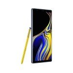 Samsung Galaxy Note 9 512GB Smartphone - Ocean Blue