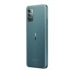 Nokia G11 Smartphone - 6.5" HD+, 90Hz Refresh