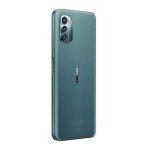Nokia G11 Smartphone - 6.5" HD+, 90Hz Refresh