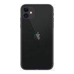 Apple iPhone 11 64GB - Black