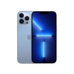 Apple iPhone 13 Pro Max 256GB - Sierra Blue
