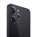 Xiaomi Redmi 12 Smartphone - 6.79" FHD+, 128GB