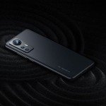 Xiaomi 12 Smartphone 8GB/256GB with Triple Camera