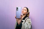Xiaomi 12 Smartphone 8GB/256GB with Triple Camera
