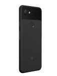 Google Pixel 3a Unlocked Cell Phone - Just Black