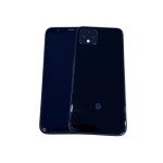 Google Pixel 4 - 64GB - Unlocked - Just Black