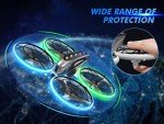 HD Camera Drone for Kids and Adults