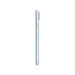 Google Pixel 4a Unlocked Android Smartphone - 128GB