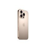 Apple iPhone 16 Pro 1TB - Desert Titanium 5G