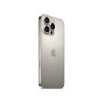 Apple iPhone 16 Pro Max 512GB - 5G, A18 Chip
