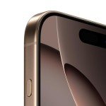 Apple iPhone 16 Pro 1TB - Desert Titanium 5G