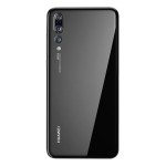 Huawei P20 Pro 128GB SIM-Free Smartphone - Black
