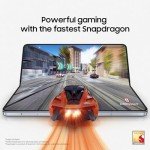 Samsung Galaxy Z Fold5 Unlocked Smartphone - 256GB