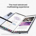 Samsung Galaxy Z Fold5 Unlocked Smartphone - 256GB