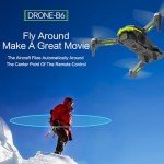 1080P Camera Drone for Kids and Adults