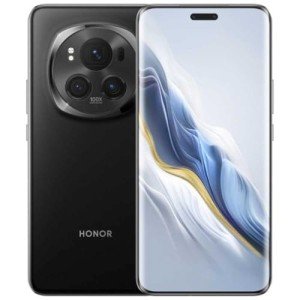Honor Magic 6 Pro 12GB + 512GB 5G Smartphone