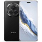 Honor Magic 6 Pro 12GB + 512GB 5G Smartphone