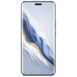 Honor Magic 6 Pro 12GB + 512GB 5G Smartphone