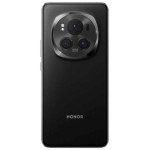 Honor Magic 6 Pro 12GB + 512GB 5G Smartphone