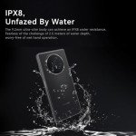 HONOR Magic V3 5G Folding Smartphone, 12GB RAM