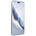 Honor Magic 6 Pro 12GB + 512GB 5G Smartphone