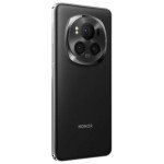 Honor Magic 6 Pro 12GB + 512GB 5G Smartphone