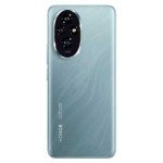 HONOR 200 5G Ocean Cyan Dual SIM Smartphone
