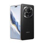 HONOR Magic 5G Smartphone with Curved 120Hz Display