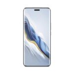 HONOR Magic 5G Smartphone with Curved 120Hz Display