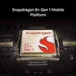 HONOR Magic Vs 5G Folding Smartphone 512GB RAM