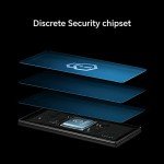 HONOR Magic Vs 5G Folding Smartphone 512GB RAM