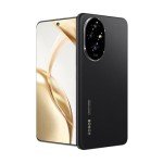 HONOR 200 5G Dual SIM Smartphone - 12GB/512GB