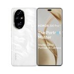 HONOR 200 Pro 5G Smartphone with 50MP Camera